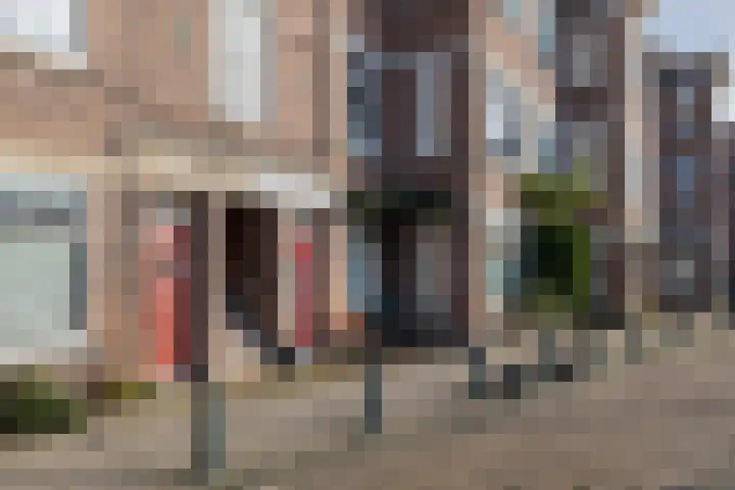 Valkenboskade 587 Den Haag thumbnail 6