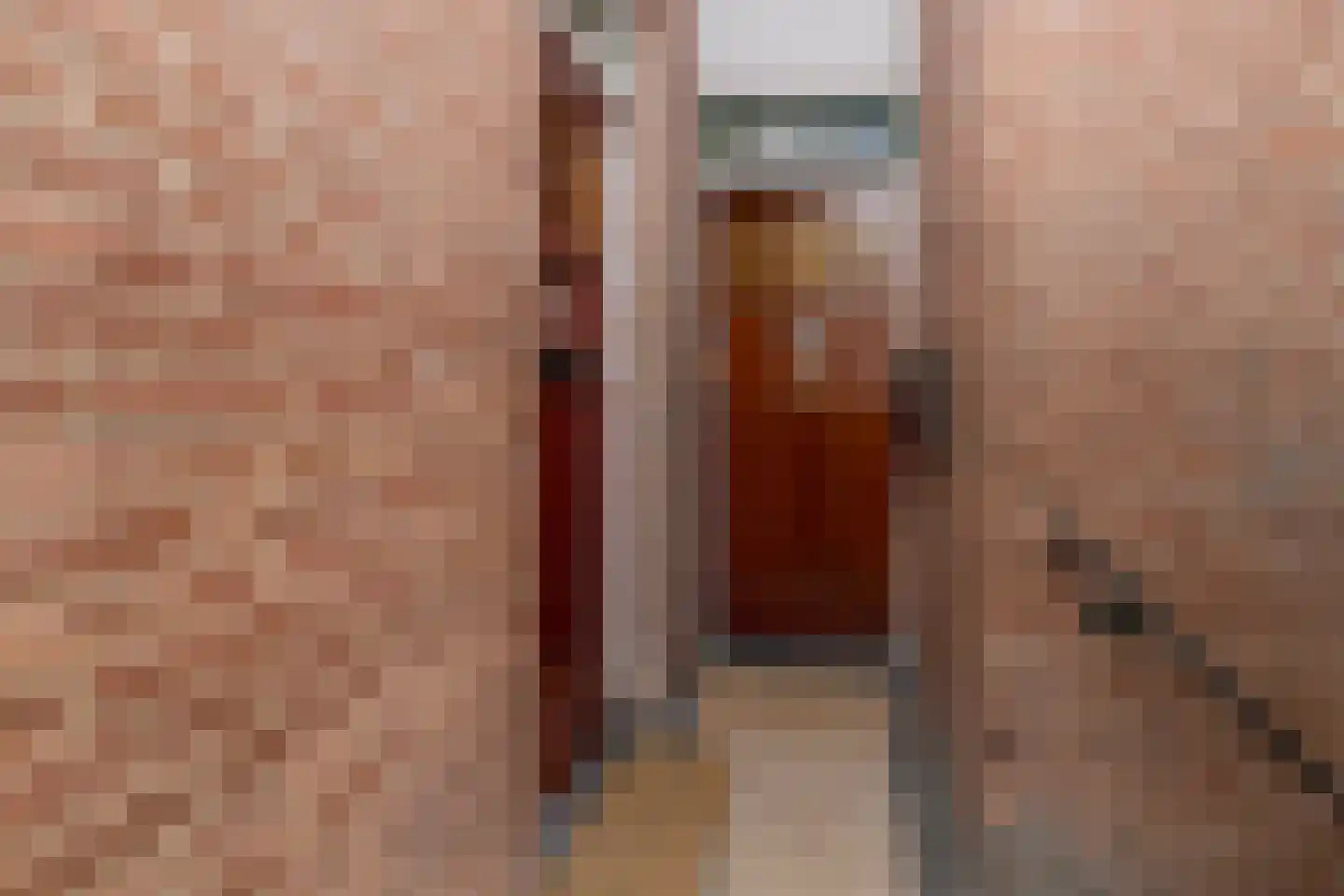 Valkenboskade 587 Den Haag thumbnail 7