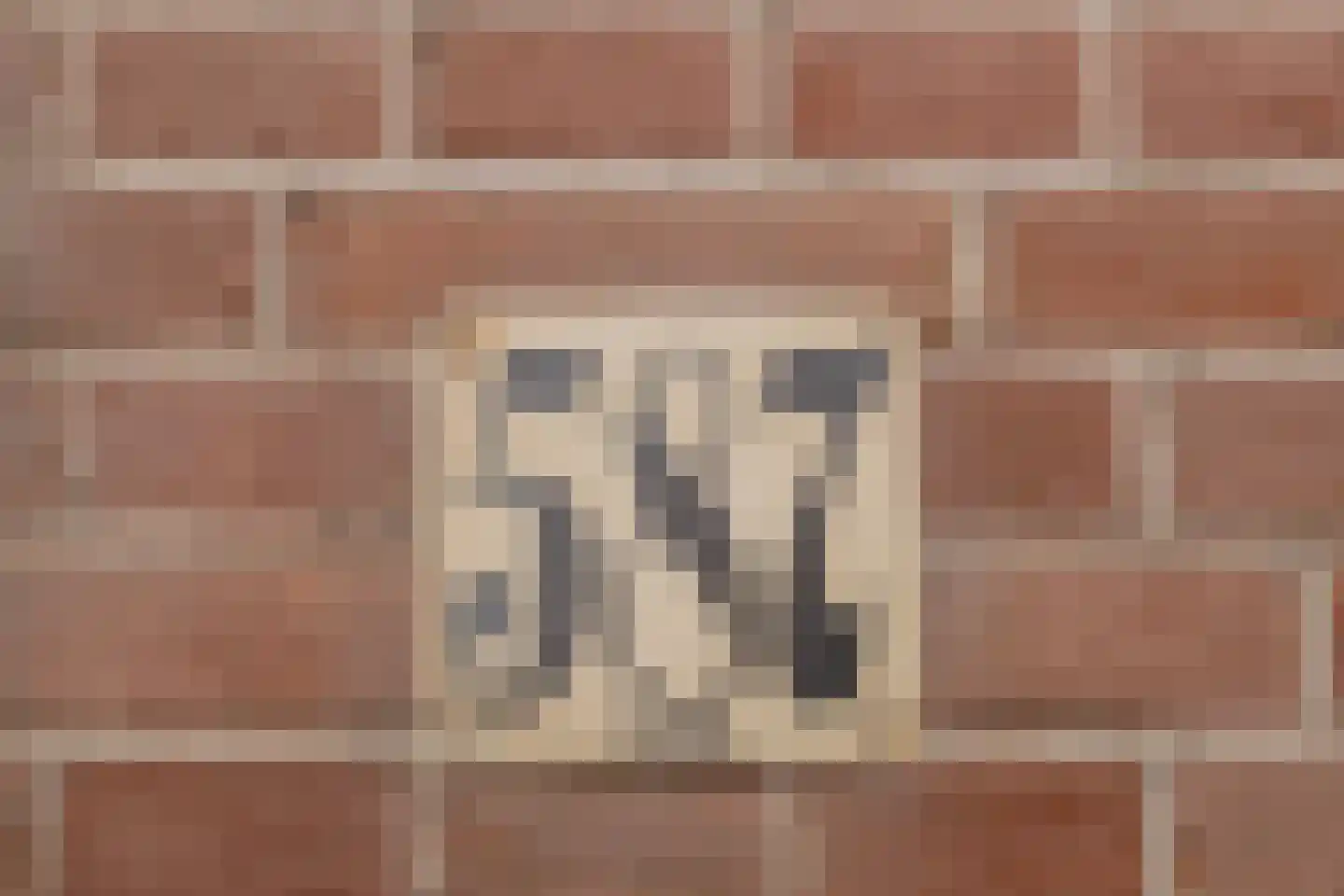 Valkenboskade 587 Den Haag thumbnail 8
