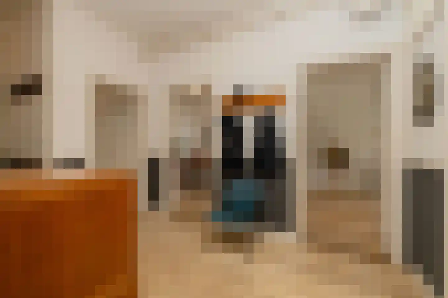Valkenboskade 587 Den Haag thumbnail 9