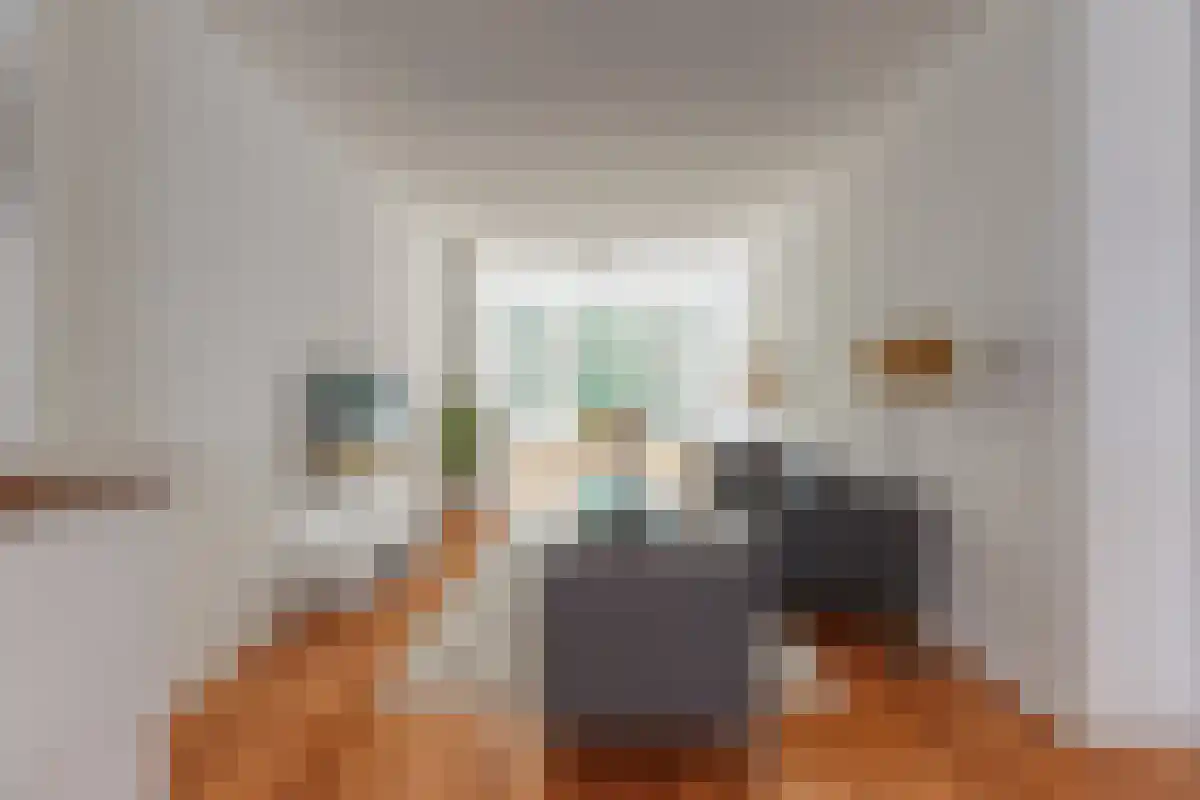 Valkenboskade 615 Den Haag thumbnail 6