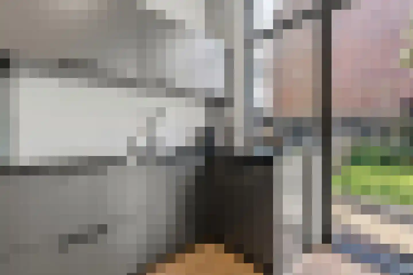 Valkenboskade 616 Den Haag thumbnail 24