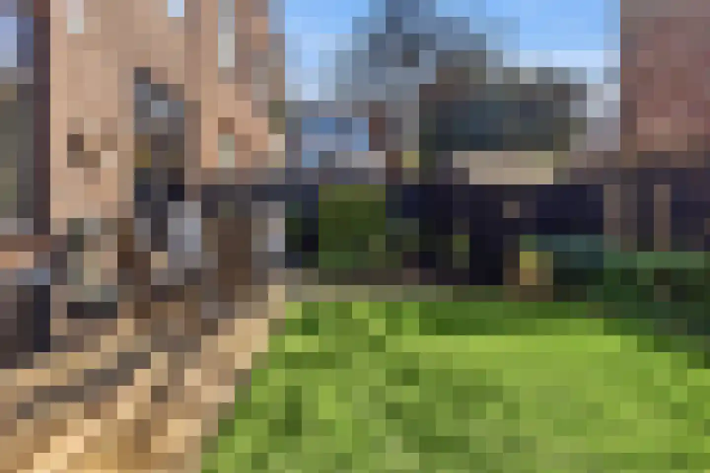 Valkenboskade 616 Den Haag thumbnail 46