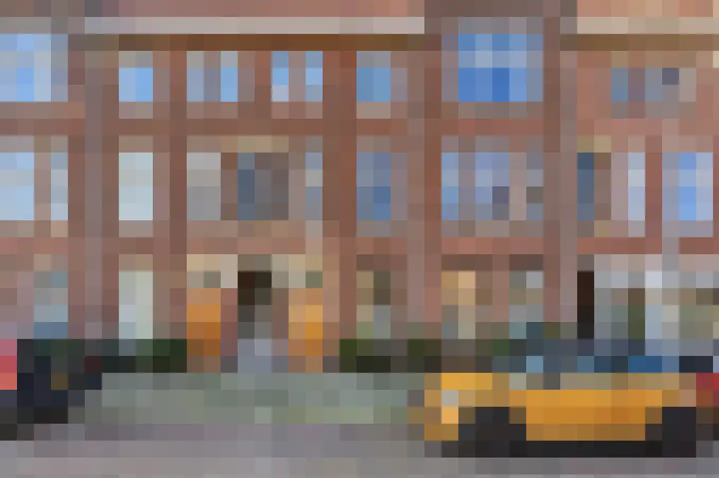 Valkenboskade 616 Den Haag thumbnail 52