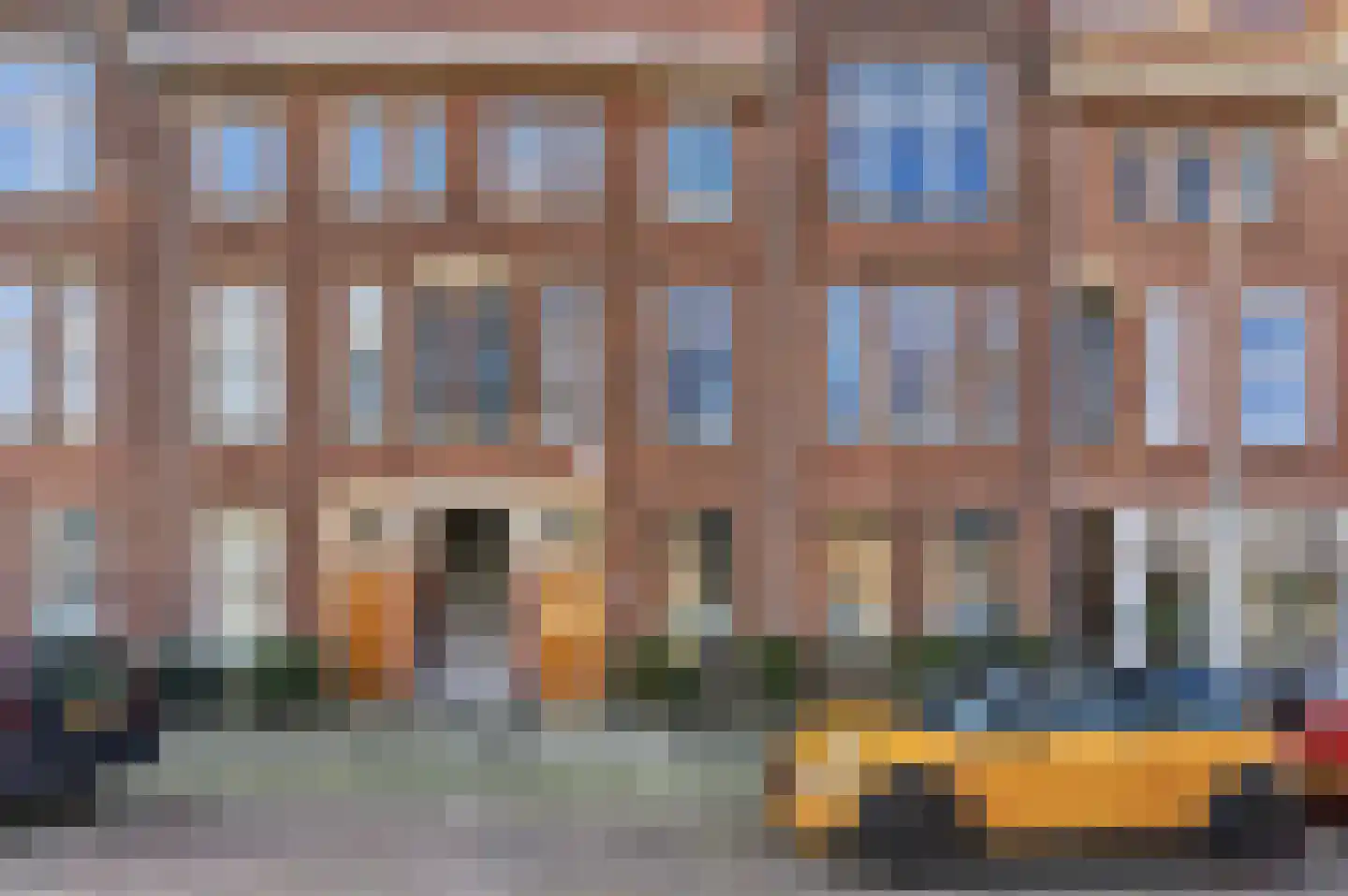 Valkenboskade 616 Den Haag thumbnail 53