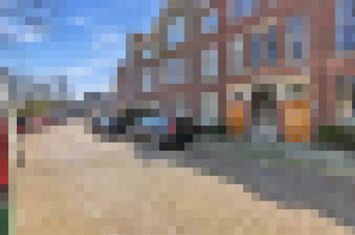 Valkenboskade 616 Den Haag thumbnail 54