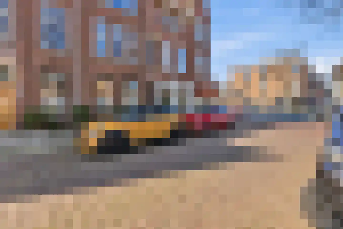 Valkenboskade 616 Den Haag thumbnail 55