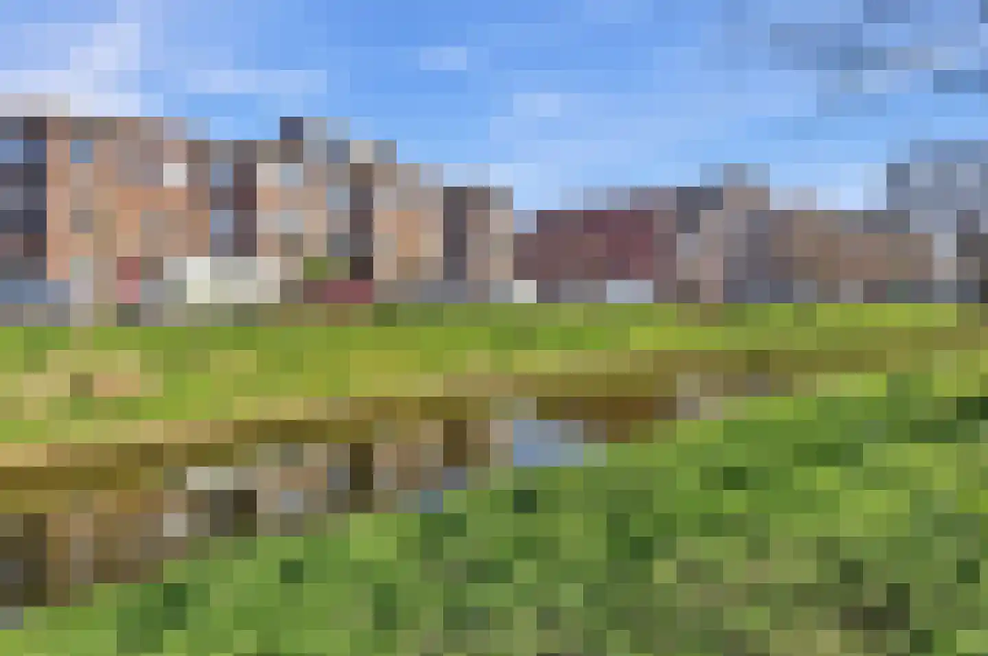 Valkenboskade 616 Den Haag thumbnail 56