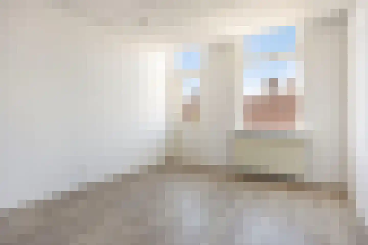 Valkenboskade 618 Den Haag thumbnail 12