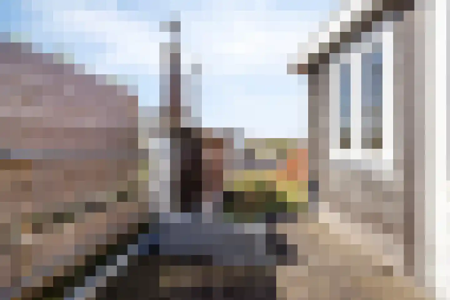 Valkenboskade 618 Den Haag thumbnail 23