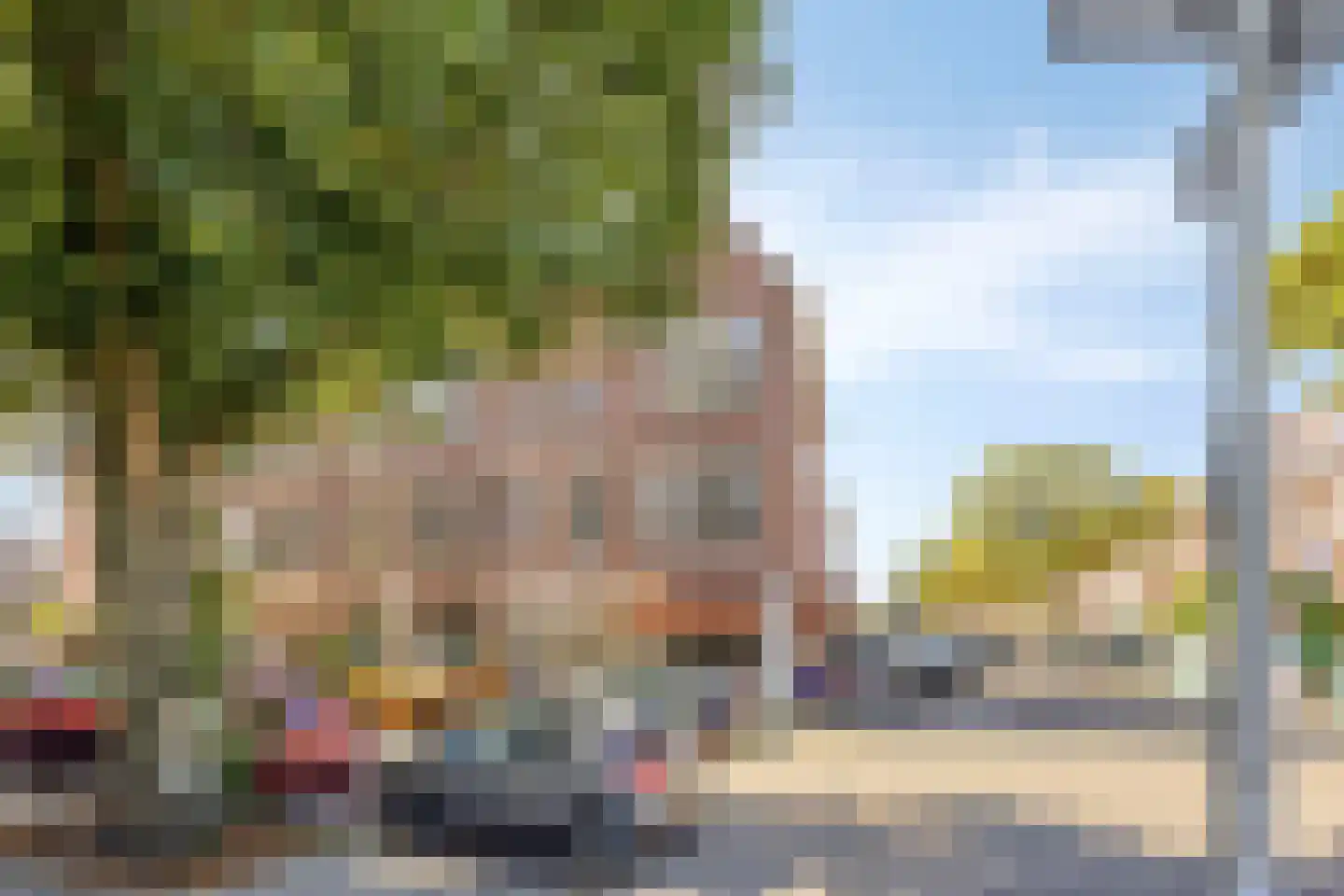 Valkenboskade 618 Den Haag thumbnail 29