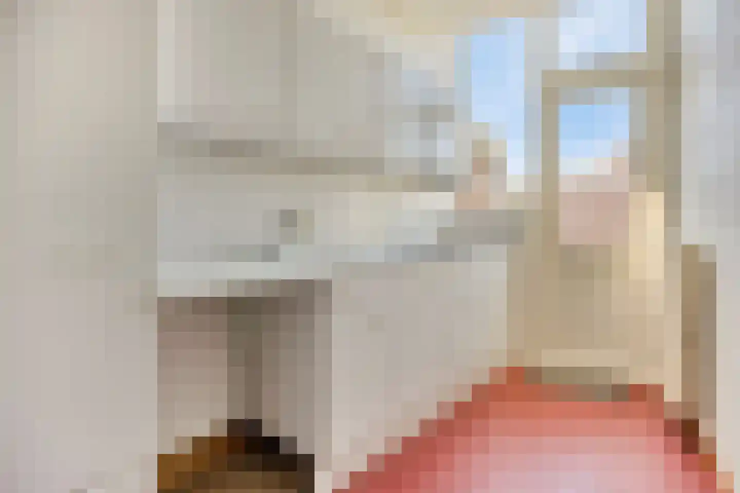 Valkenboskade 618 Den Haag thumbnail 7