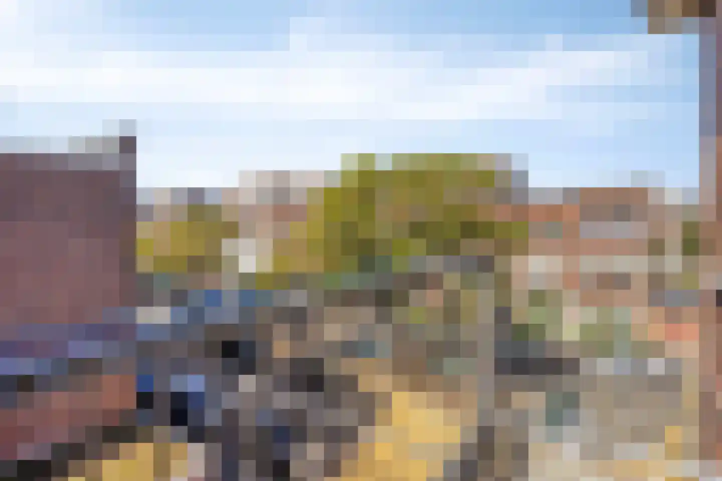 Valkenboskade 618 Den Haag thumbnail 9