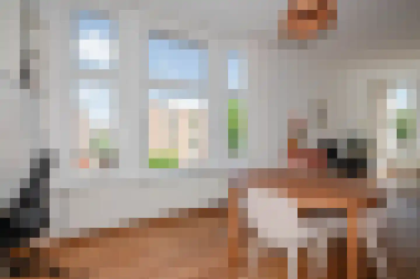 Valkenboskade 620 Den Haag thumbnail 13