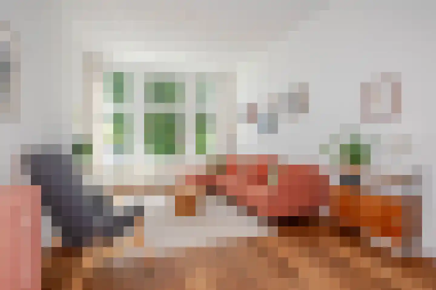 Valkenboskade 620 Den Haag thumbnail 16