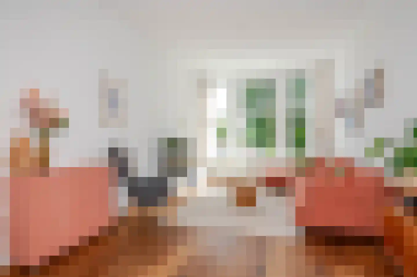 Valkenboskade 620 Den Haag thumbnail 17
