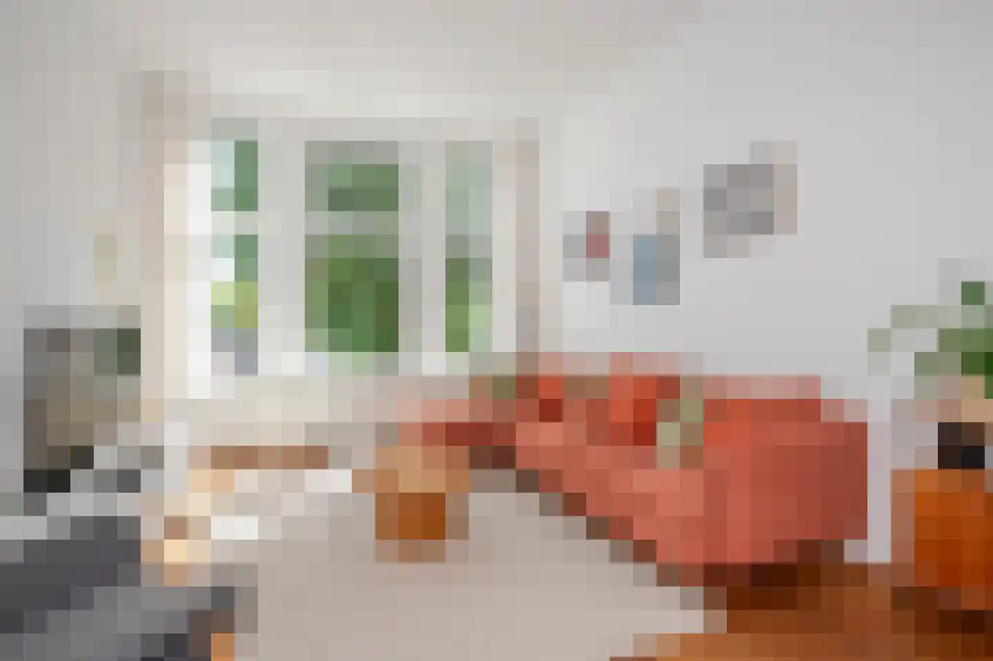 Valkenboskade 620 Den Haag thumbnail 18