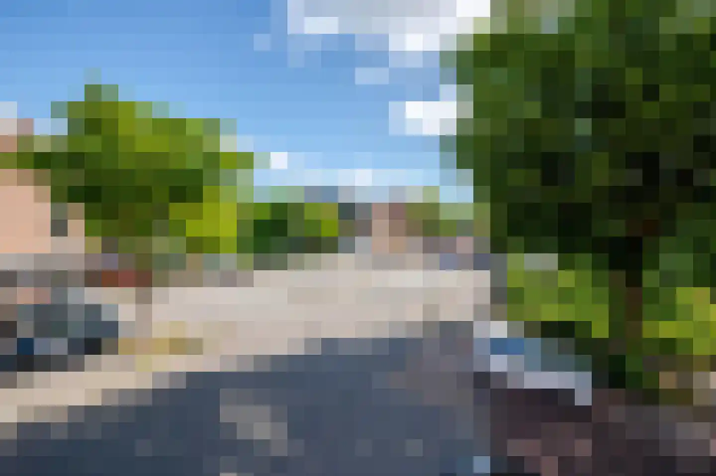 Valkenboskade 620 Den Haag thumbnail 19