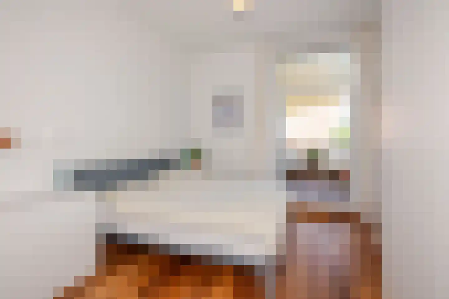 Valkenboskade 620 Den Haag thumbnail 22
