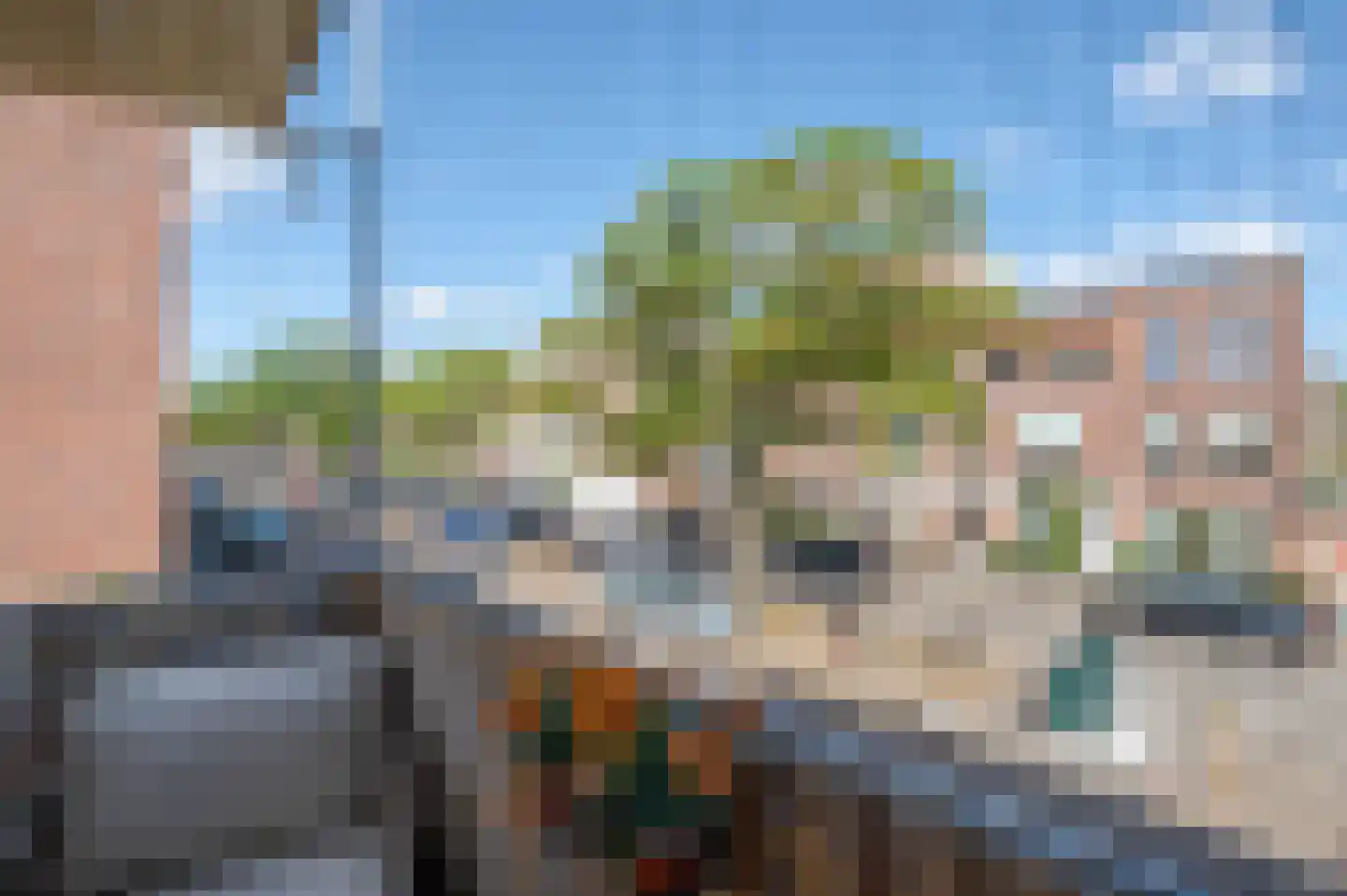 Valkenboskade 620 Den Haag thumbnail 31