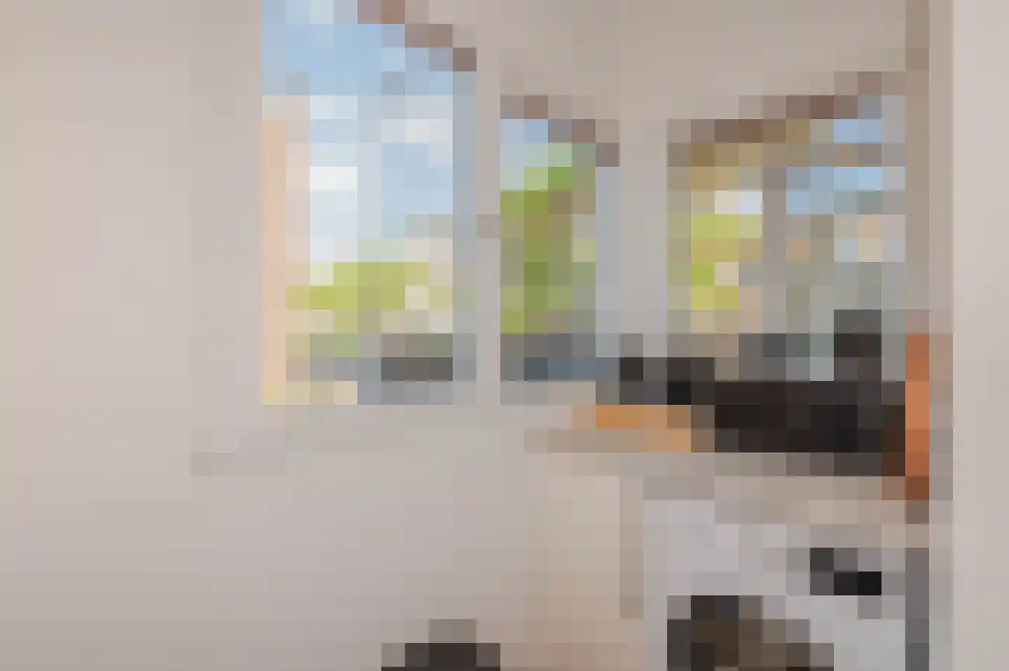 Valkenboskade 620 Den Haag thumbnail 35