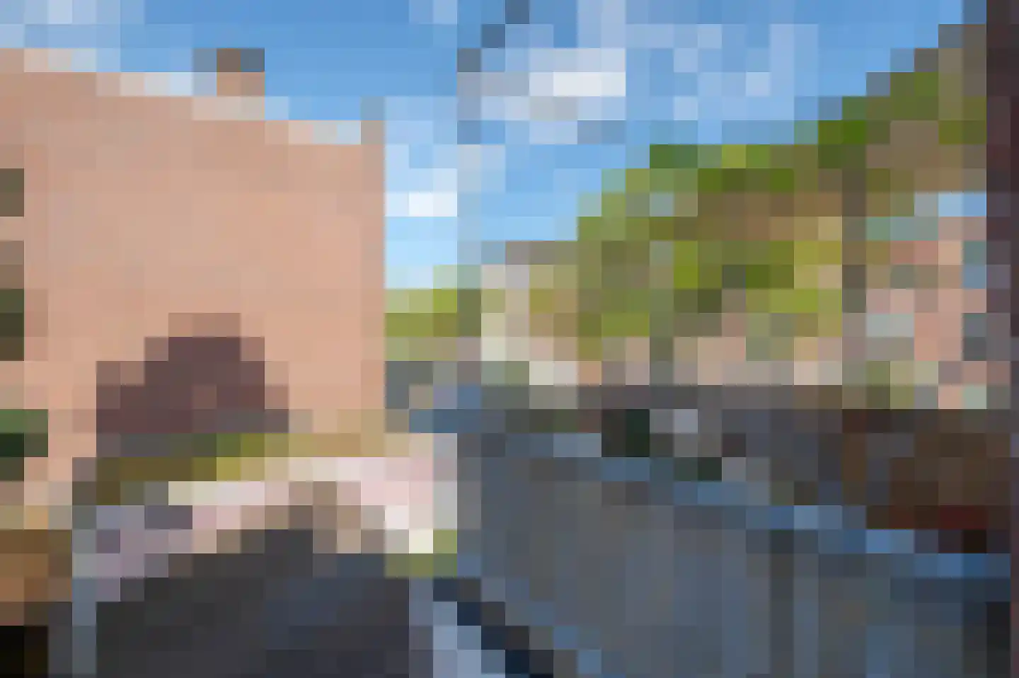Valkenboskade 620 Den Haag thumbnail 36