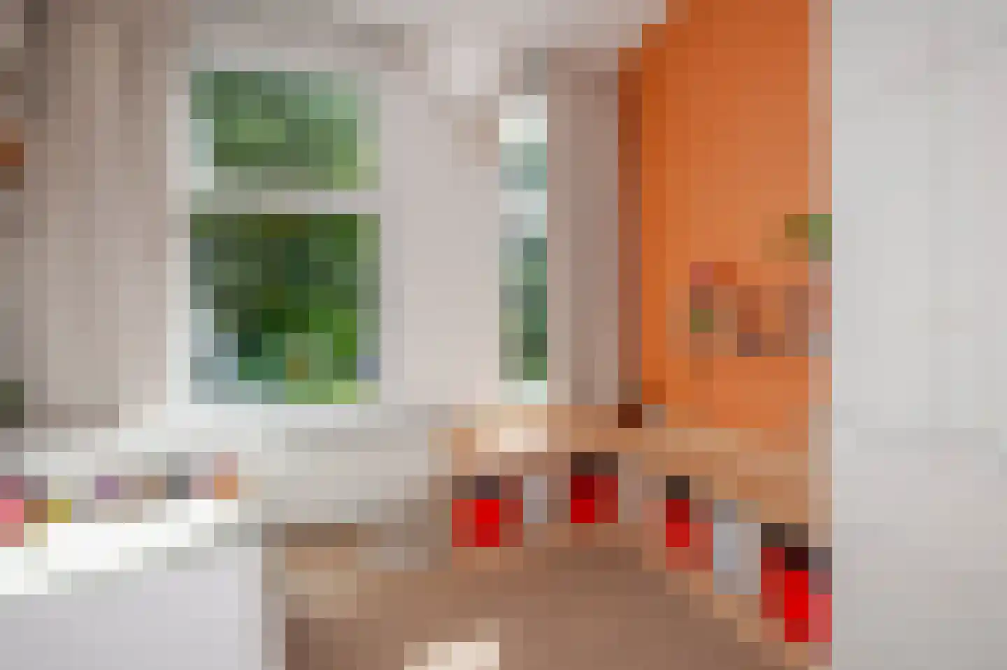 Valkenboskade 620 Den Haag thumbnail 45