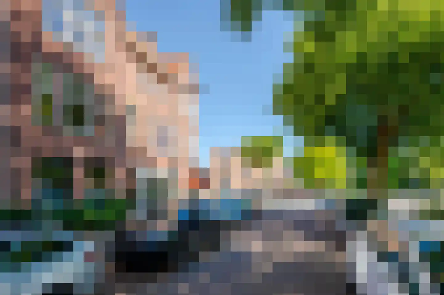 Valkenboskade 620 Den Haag thumbnail 50