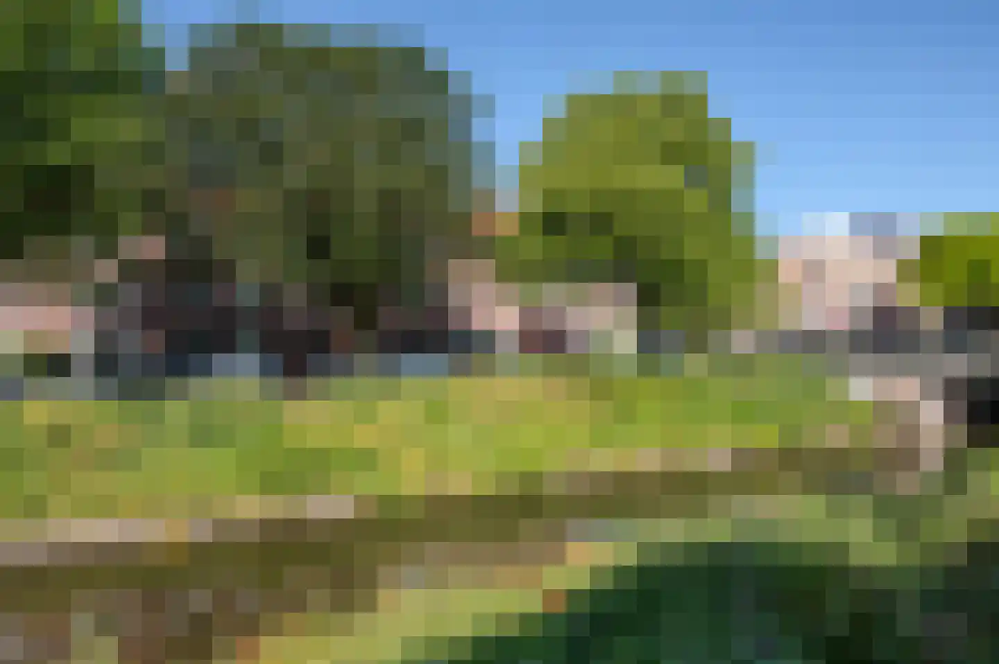 Valkenboskade 620 Den Haag thumbnail 6