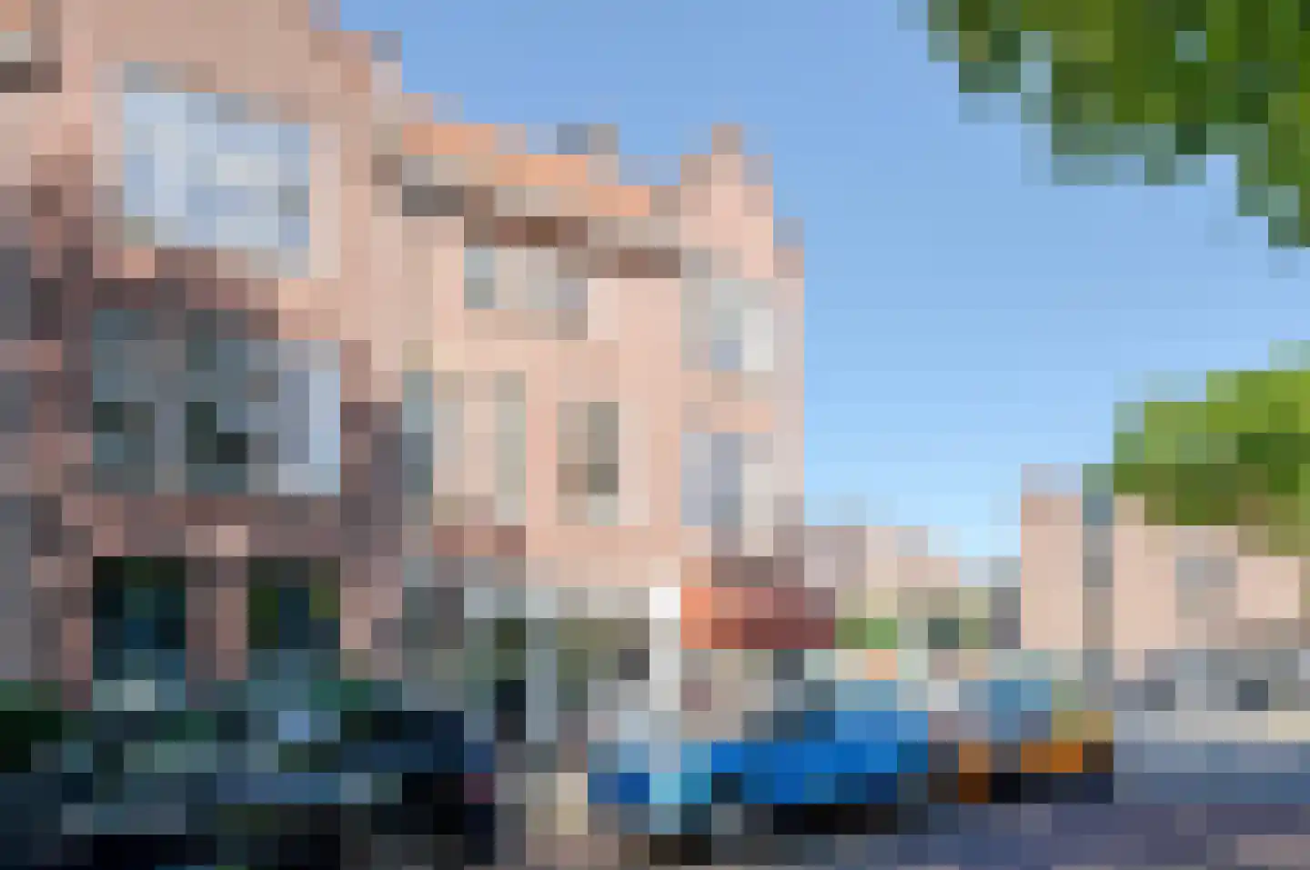 Valkenboskade 620 Den Haag thumbnail 7