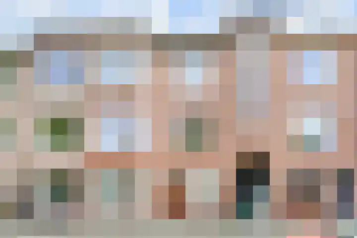 Valkenboskade 621 Den Haag thumbnail 4
