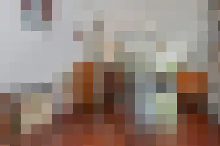 Valkenboskade 621 Den Haag thumbnail 8