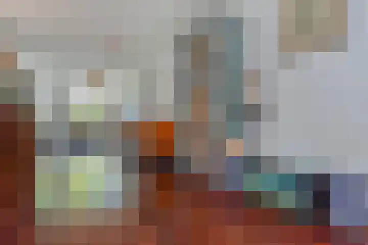 Valkenboskade 621 Den Haag thumbnail 9