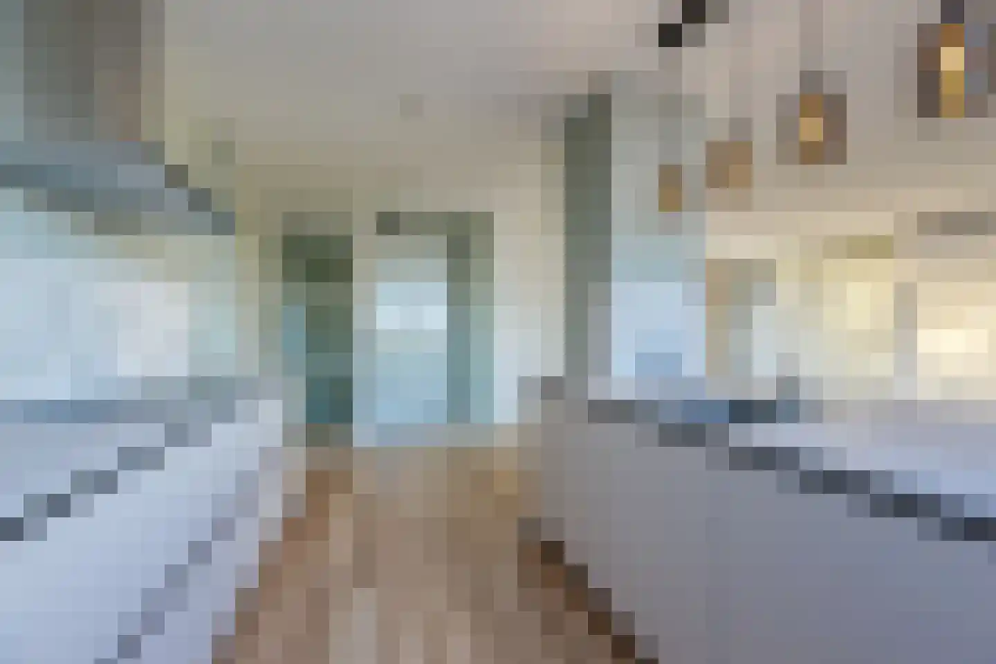 Valkenboskade 631 Den Haag thumbnail 11