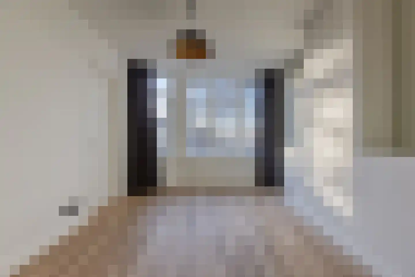 Valkenboskade 631 Den Haag thumbnail 16