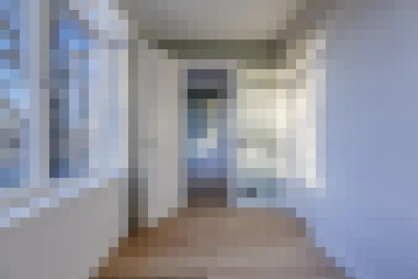 Valkenboskade 631 Den Haag thumbnail 18