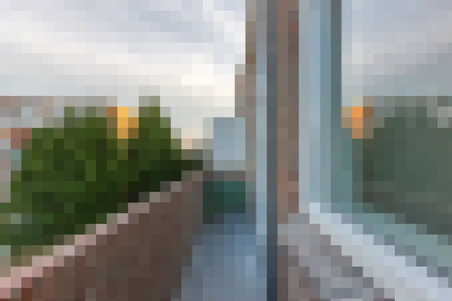 Valkenboskade 631 Den Haag thumbnail 25