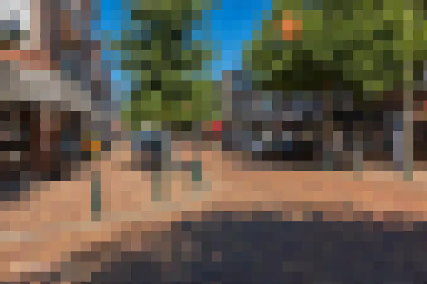 Valkenboskade 631 Den Haag thumbnail 38