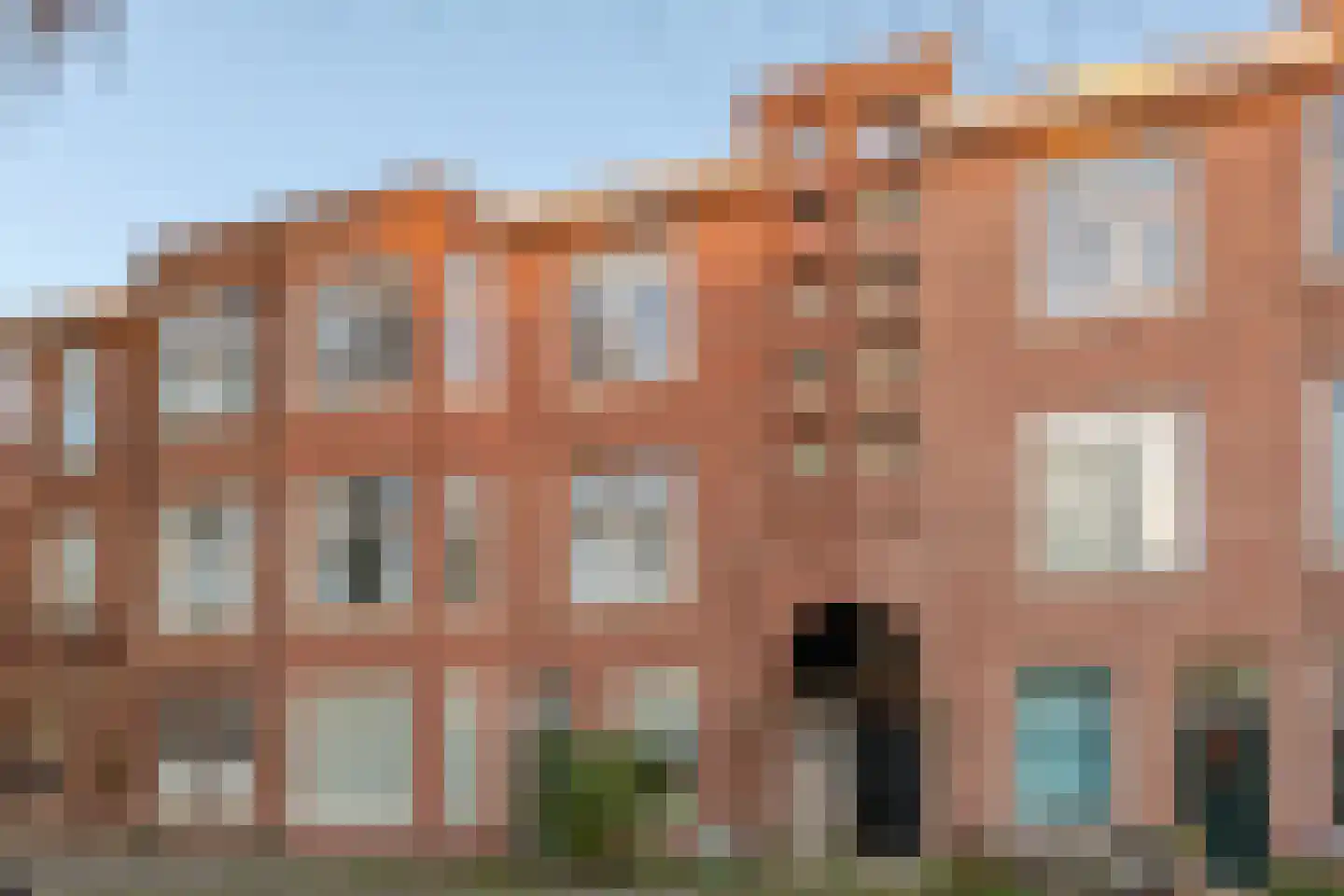 Valkenboskade 631 Den Haag thumbnail 4