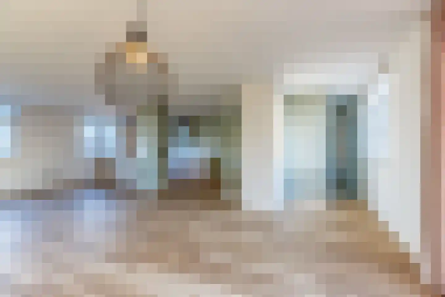 Valkenboskade 631 Den Haag thumbnail 5