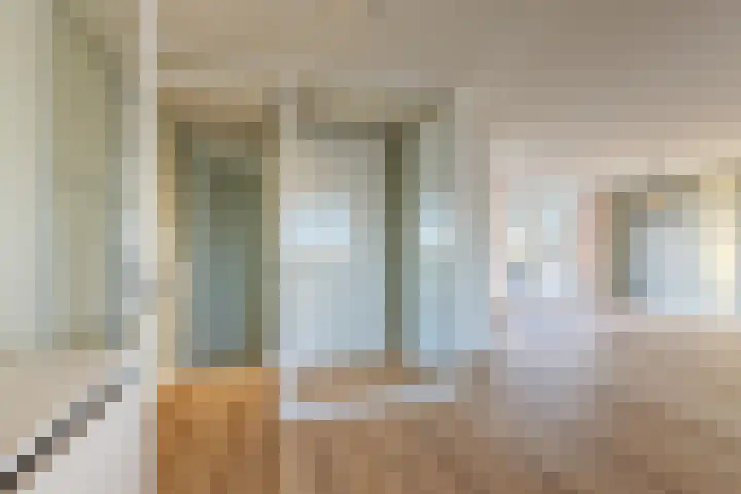Valkenboskade 631 Den Haag thumbnail 6