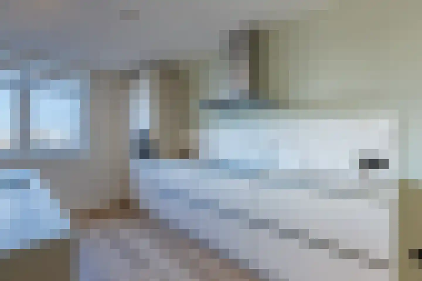 Valkenboskade 631 Den Haag thumbnail 9