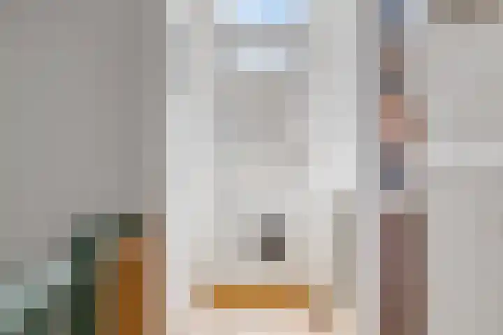 Valkenboskade 65 Den Haag thumbnail 5