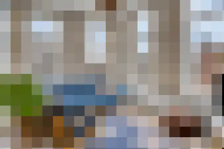 Valkenboskade 65 Den Haag thumbnail 6