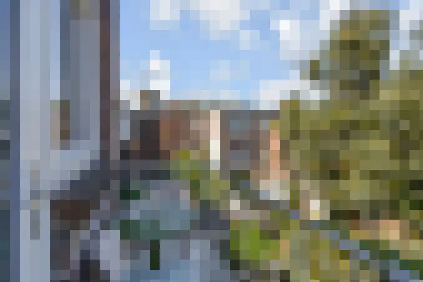 Valkenboskade 653 Den Haag thumbnail 10