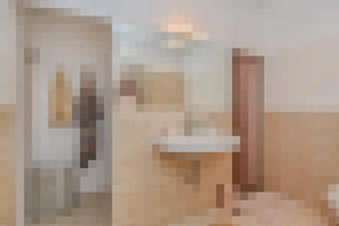 Valkenboskade 653 Den Haag thumbnail 18