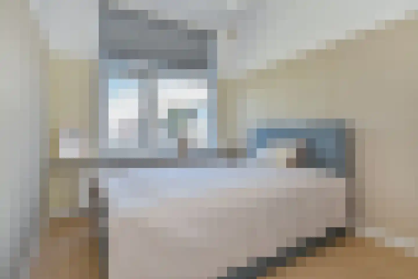 Valkenboskade 653 Den Haag thumbnail 20