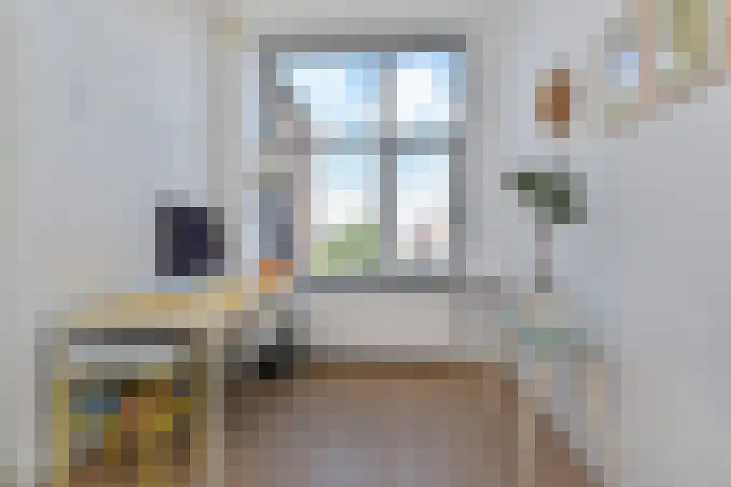 Valkenboskade 653 Den Haag thumbnail 22