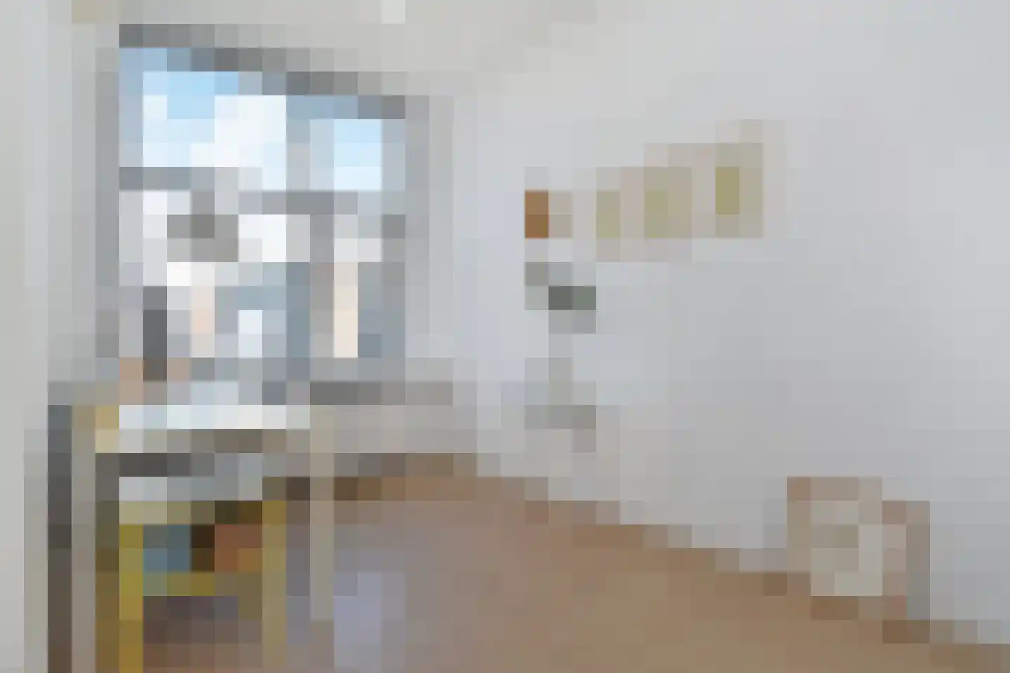 Valkenboskade 653 Den Haag thumbnail 23