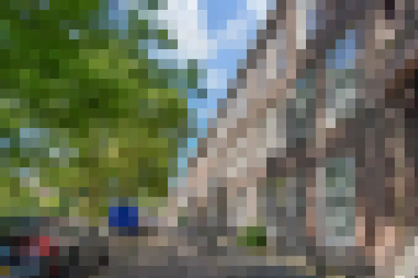 Valkenboskade 653 Den Haag thumbnail 27